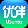 优伴 V2.5.2 安卓版