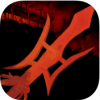 掌中三国志 V1.0 安卓版