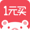 胖熊一元买 V1.1.2 安卓版