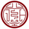 陈茶会 V1.0 安卓版