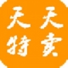 天天特卖会 V6.3 安卓版