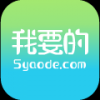 红河商城 V1.0 安卓版