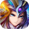 一路三国 V1.1 免费版
