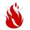 火辣spice V2.9.2 安卓版