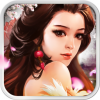 天天爱国战 V8.8.0 IOS版