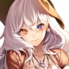艾拉齐斯 V1.1.3 ios版