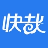 快哉 V1.5.1 安卓版