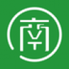 超级服务商 V1.0 安卓版