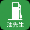 油先生 V1.3 安卓版