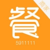 小五订餐商家版 V1.0 安卓版