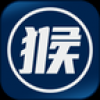 星猴快服 V0.0.4 安卓版