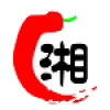 湘菜味道 V1.0 安卓版