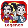 德古拉双子 V2.1.0 免费版