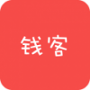 钱客 V1.0.0 安卓版