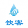 饮客 V5.5.5 安卓版