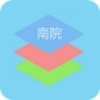 南院助手 V2.1.82 安卓版