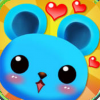 天天碰碰砰 V1.1 ios版