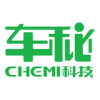 掌上车秘 V1.0.1 安卓版