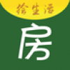 房攻略 V1.0 安卓版
