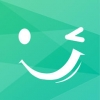 校优 V1.0.0 安卓版
