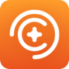 eye加 V1.2.37.399 安卓版