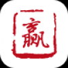赢基金 V1.1.0 IOS版