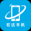 宏达手机广场 V8.3.7 安卓版