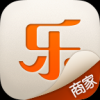 给乐商家 V5.0 安卓版