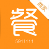 小五商户端 V1.0 安卓版