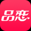 品恋 V1.0.0 安卓版