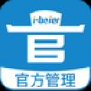 管理 V1.0.0 安卓版