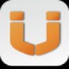 U匠工人端 V1.0 安卓版