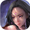 Boss必须死 V1.3.51 电脑版