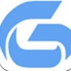 UP吉 V1.0 安卓版