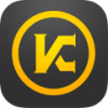 开车吧 V0.9.5 安卓版