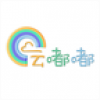 云嘟嘟 V1.0 安卓版