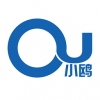 小鸥 V1.2.1 最新安卓版
