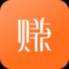 赚翻啦 V1.0 安卓版