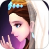 小小神仙 V1.0 免费版