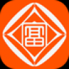 富店 V00.00.0001 安卓版