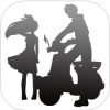 消灭都市 V1.0.3 ios版
