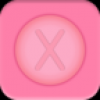 小姨妈 V1.8 安卓版