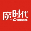 魔时代 V1.0 安卓版