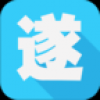 大遂昌 V3.0.2 安卓版