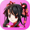 蓬莱少女STG V1.5 电脑版