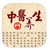 ҽios_ҽiPhone/iPadV1.3ƻ