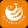 智行商旅 V1.1 安卓版