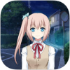 夜之森 V1.0 安卓版