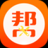 集仕邦 V1.0 安卓版