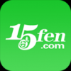 15分 V1.0.1 安卓版